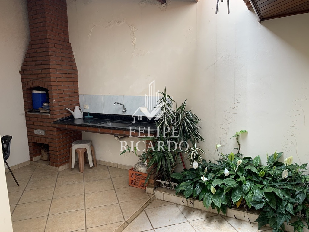 residential-/-home-220m2-chacara-sergipe-sao-bernardo-do-campo-sp