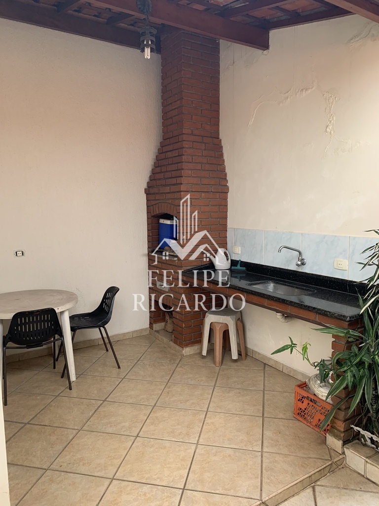 residential-/-home-220m2-chacara-sergipe-sao-bernardo-do-campo-sp