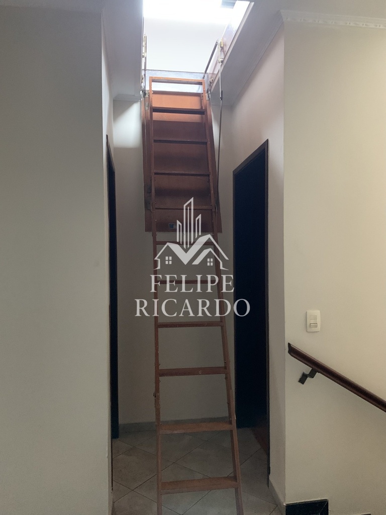 residential-/-home-220m2-chacara-sergipe-sao-bernardo-do-campo-sp