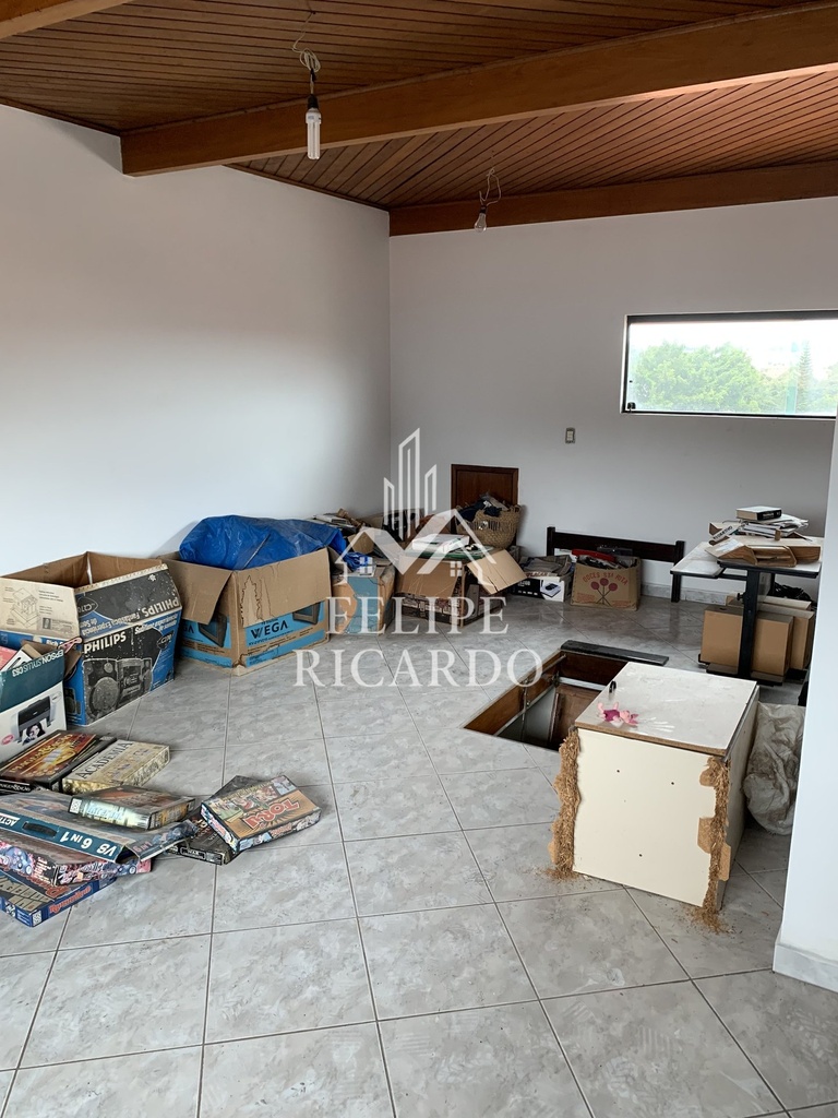 residential-/-home-220m2-chacara-sergipe-sao-bernardo-do-campo-sp
