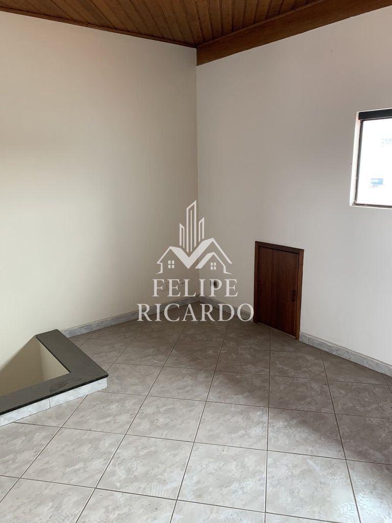 residential-/-home-220m2-chacara-sergipe-sao-bernardo-do-campo-sp