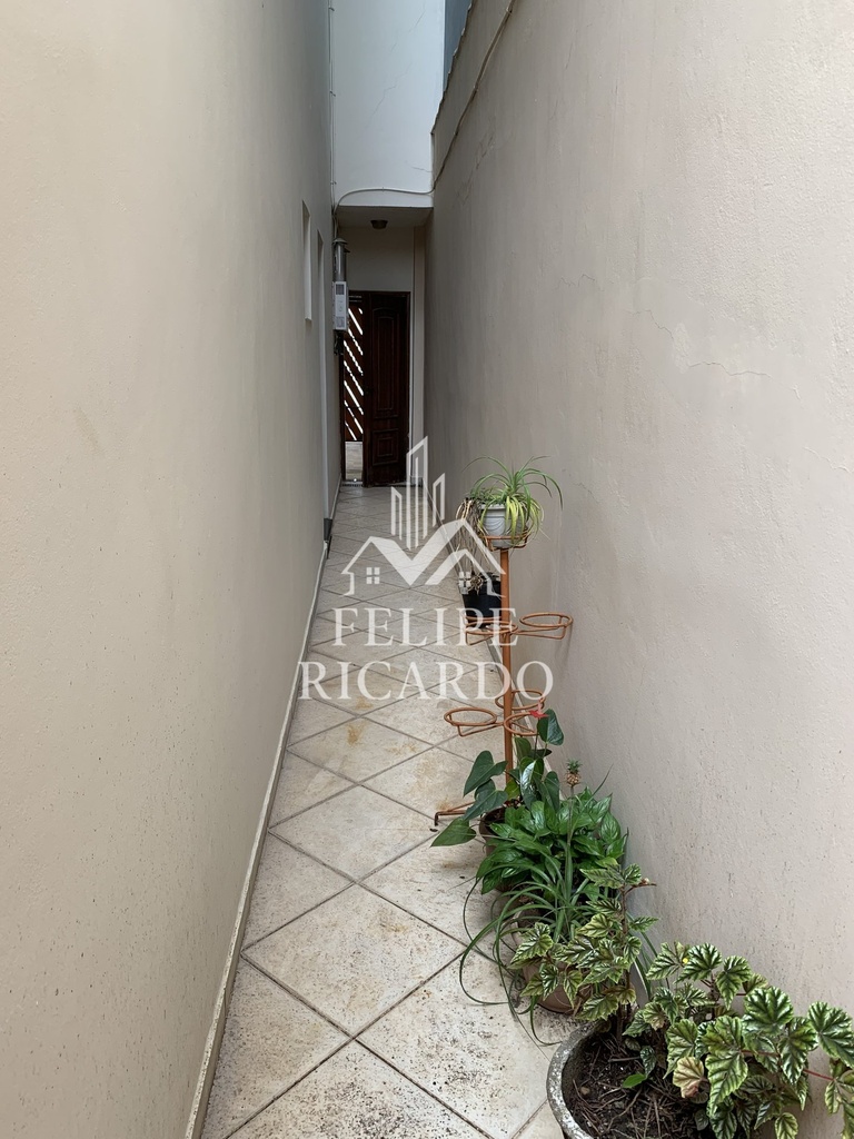 residential-/-home-220m2-chacara-sergipe-sao-bernardo-do-campo-sp