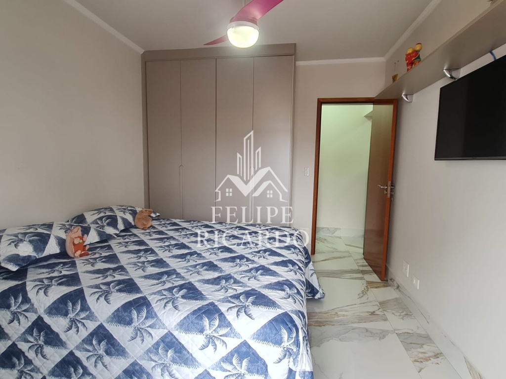 residential-/-apartment-3-quartos-153m2-guilhermina-praia-grande-sp