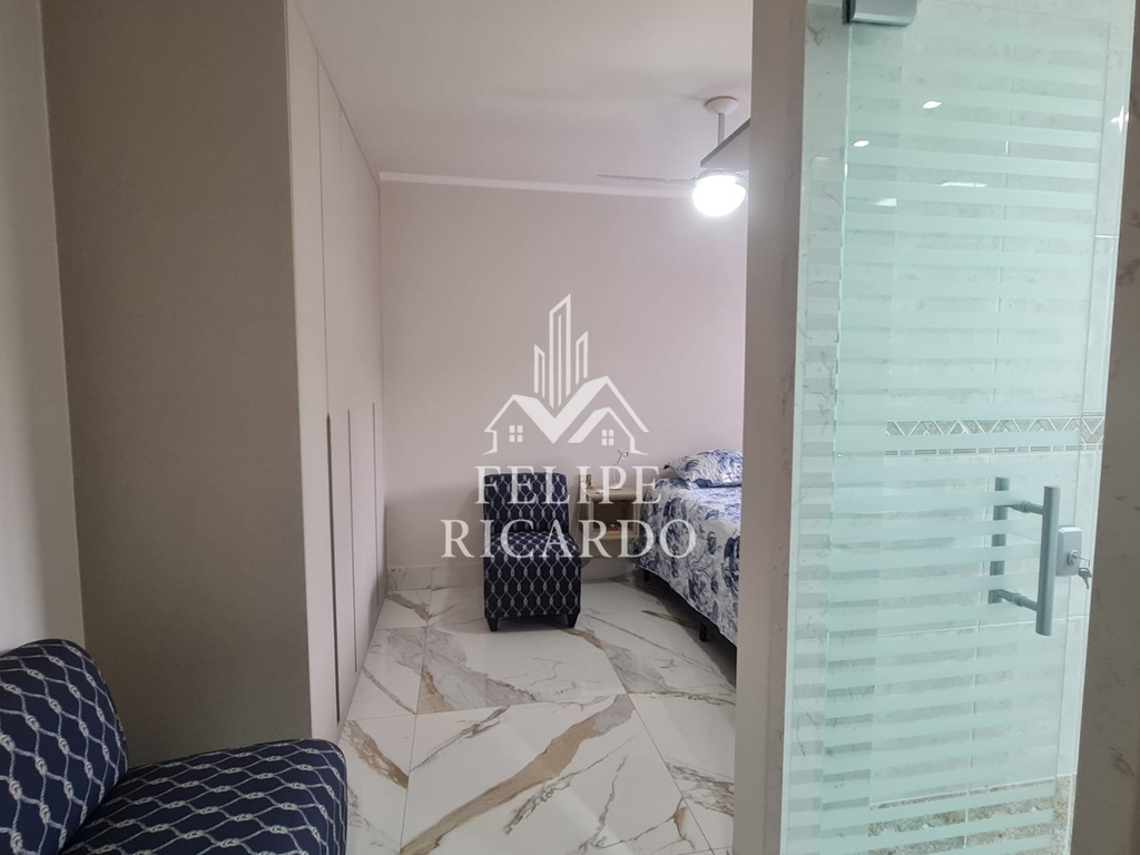 residential-/-apartment-3-quartos-153m2-guilhermina-praia-grande-sp