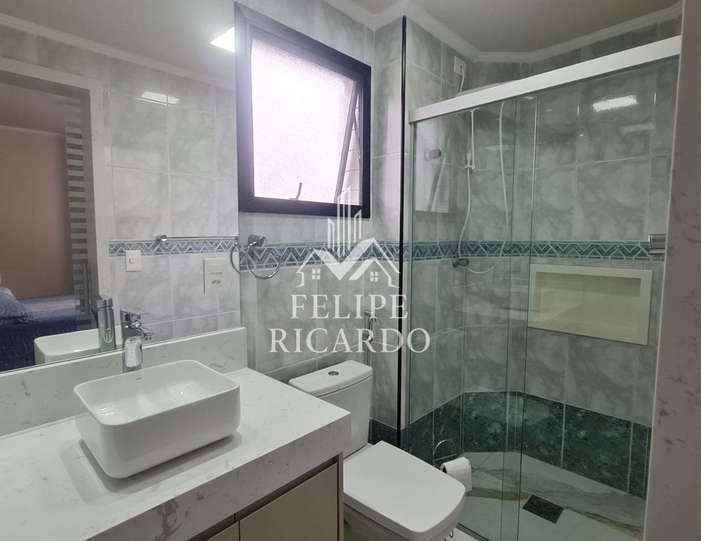 residential-/-apartment-3-quartos-153m2-guilhermina-praia-grande-sp