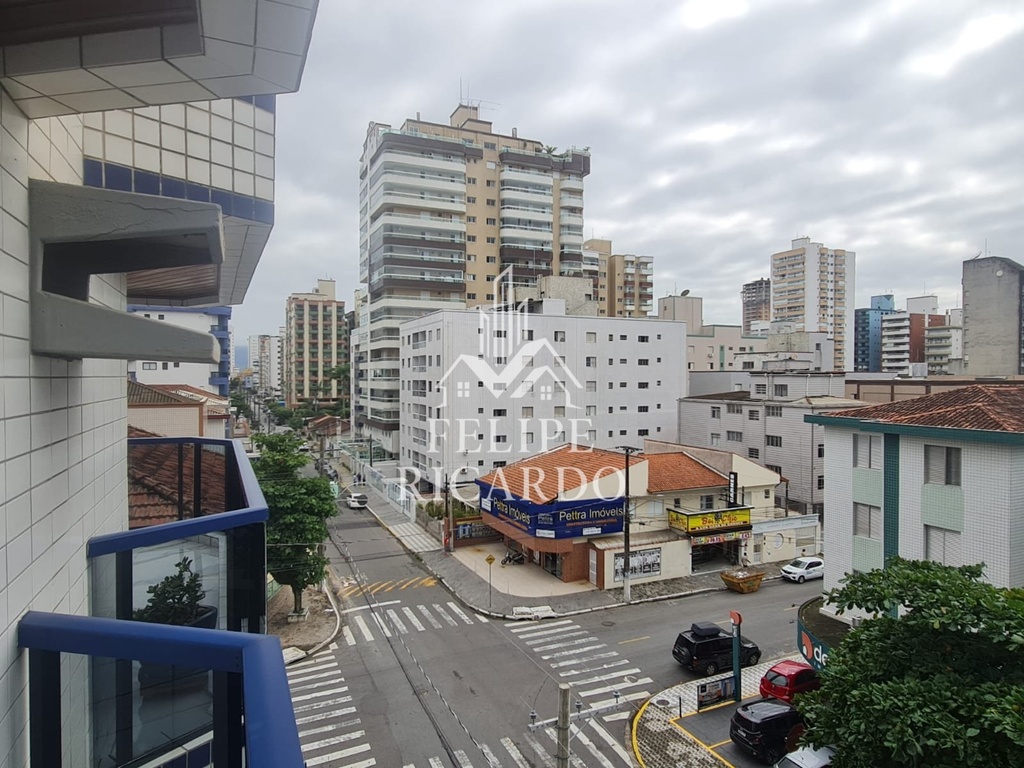 residential-/-apartment-3-quartos-153m2-guilhermina-praia-grande-sp