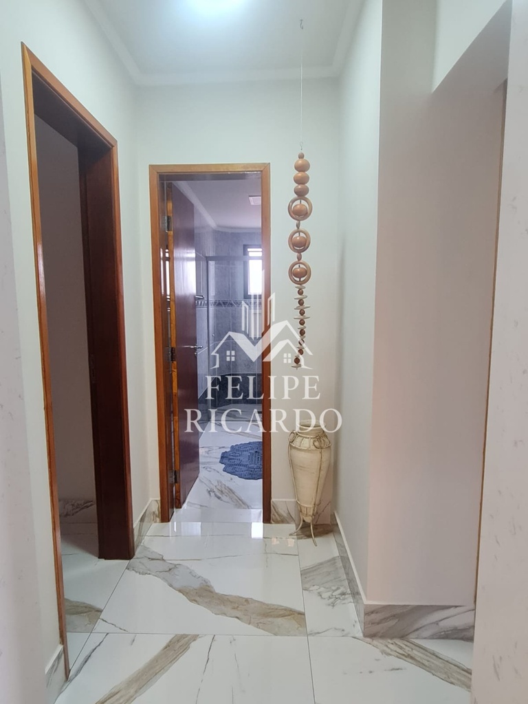 residential-/-apartment-3-quartos-153m2-guilhermina-praia-grande-sp