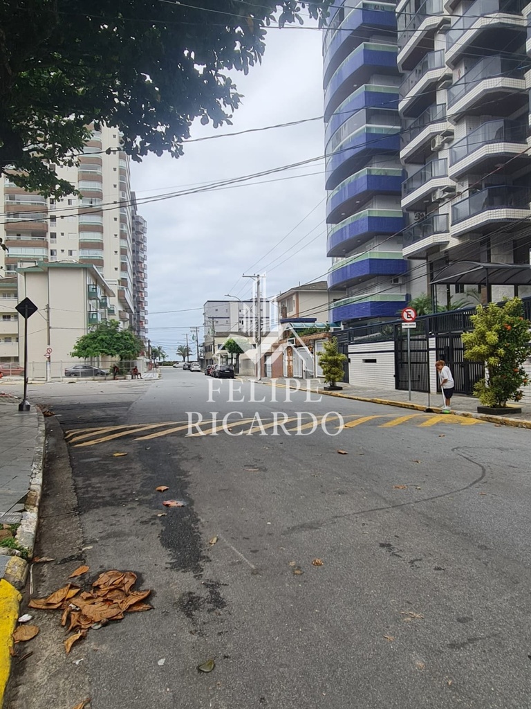 residential-/-apartment-3-quartos-153m2-guilhermina-praia-grande-sp