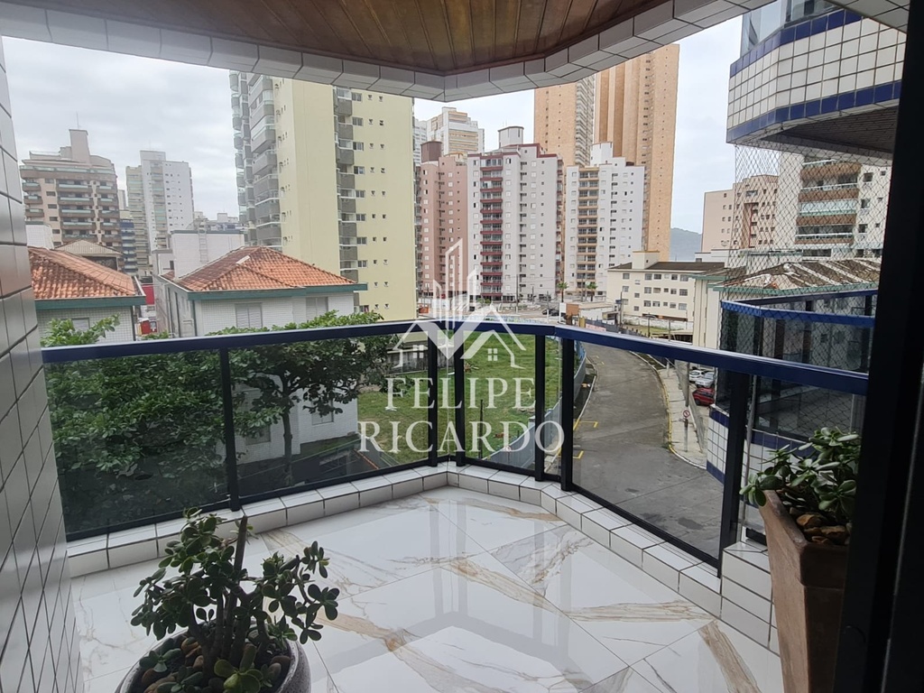 residential-/-apartment-3-quartos-153m2-guilhermina-praia-grande-sp