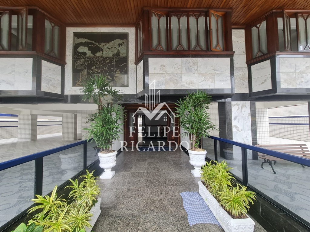 residential-/-apartment-3-quartos-153m2-guilhermina-praia-grande-sp