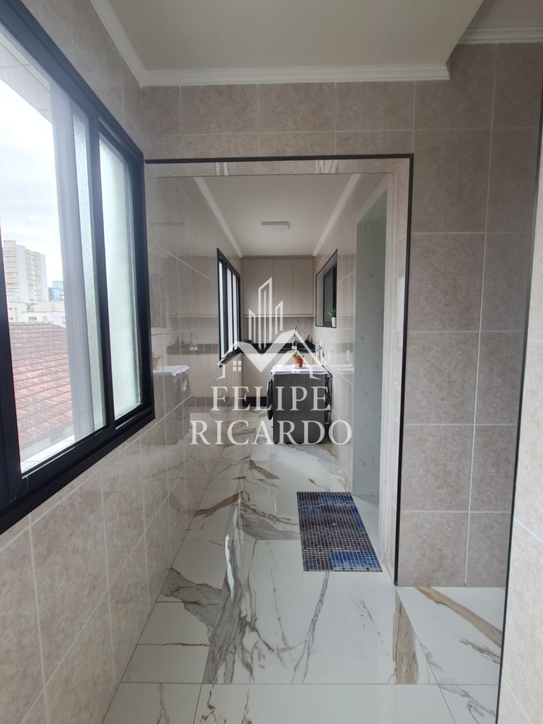 residential-/-apartment-3-quartos-153m2-guilhermina-praia-grande-sp