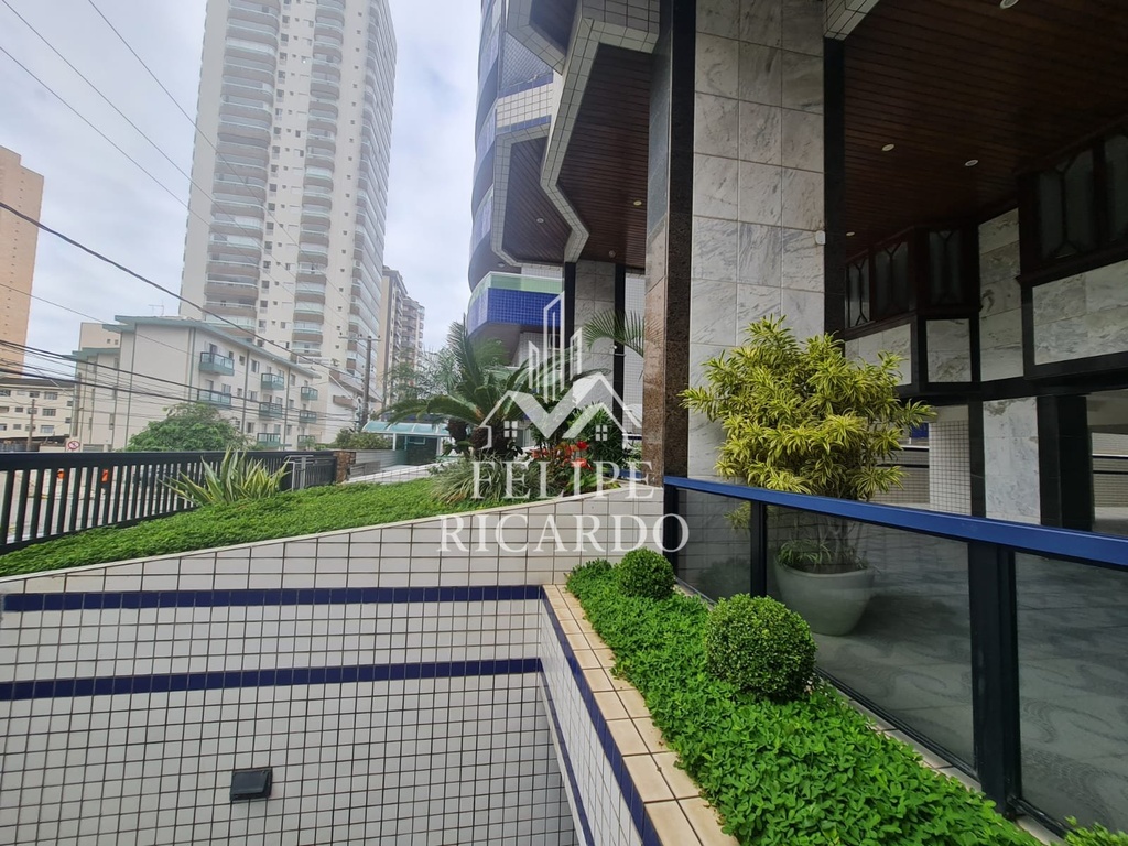 residential-/-apartment-3-quartos-153m2-guilhermina-praia-grande-sp
