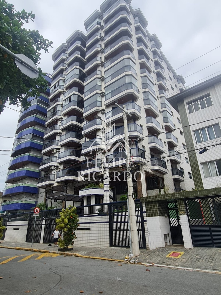 residential-/-apartment-3-quartos-153m2-guilhermina-praia-grande-sp