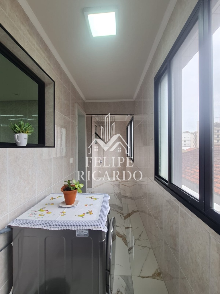 residential-/-apartment-3-quartos-153m2-guilhermina-praia-grande-sp