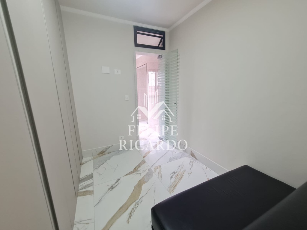 residential-/-apartment-3-quartos-153m2-guilhermina-praia-grande-sp