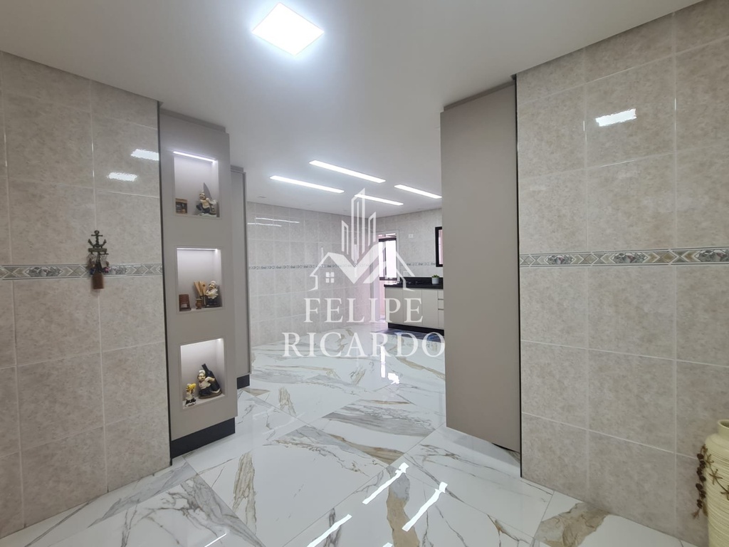 residential-/-apartment-3-quartos-153m2-guilhermina-praia-grande-sp