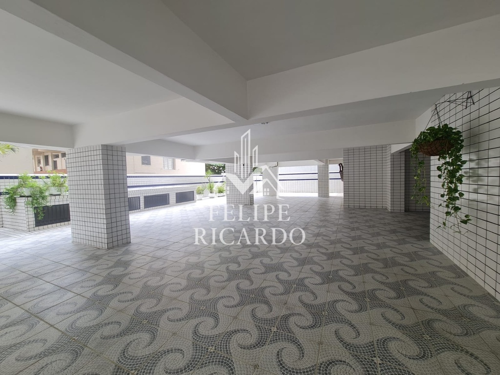 residential-/-apartment-3-quartos-153m2-guilhermina-praia-grande-sp