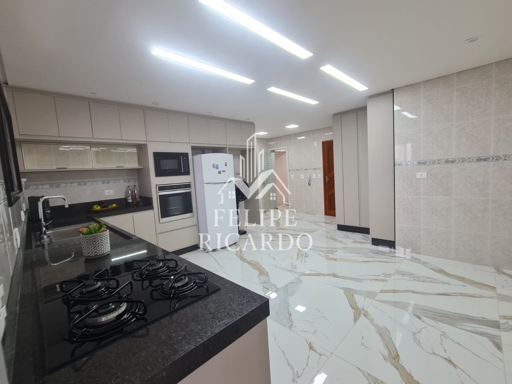 residential-/-apartment-3-quartos-153m2-guilhermina-praia-grande-sp