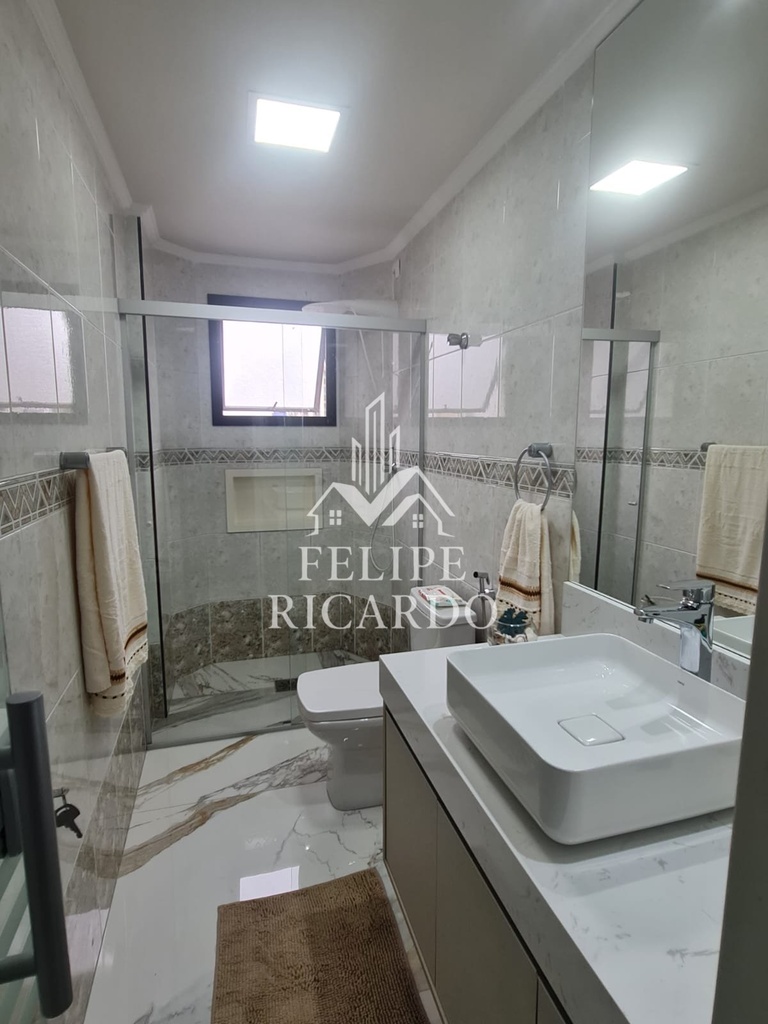 residential-/-apartment-3-quartos-153m2-guilhermina-praia-grande-sp
