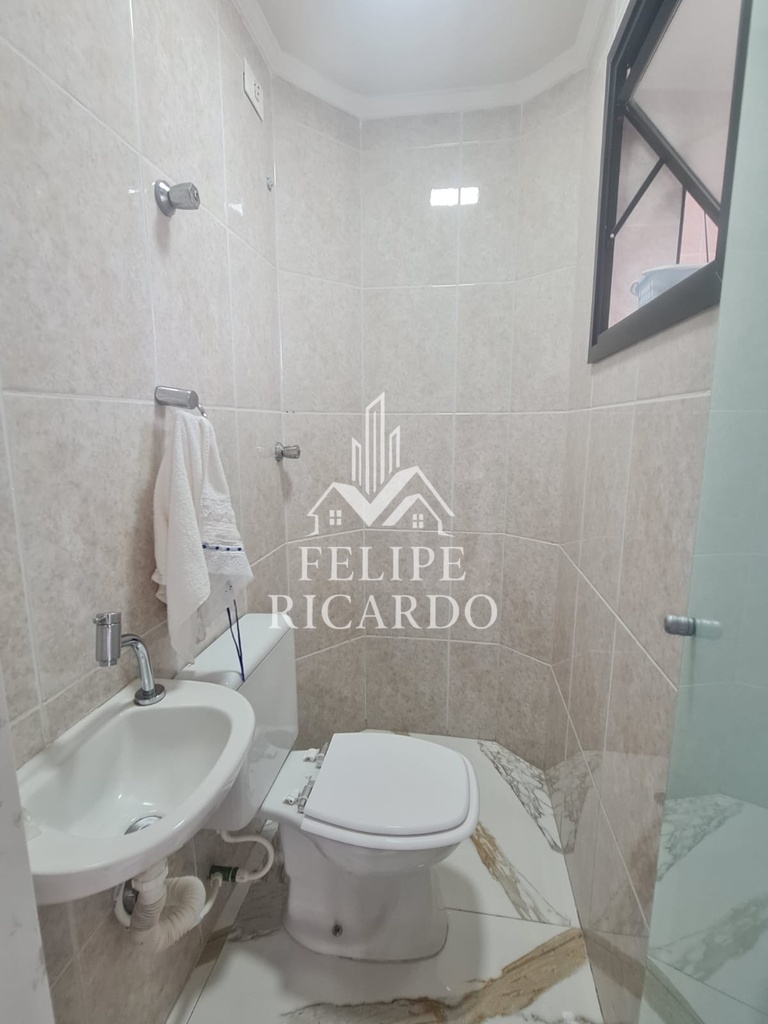 residential-/-apartment-3-quartos-153m2-guilhermina-praia-grande-sp