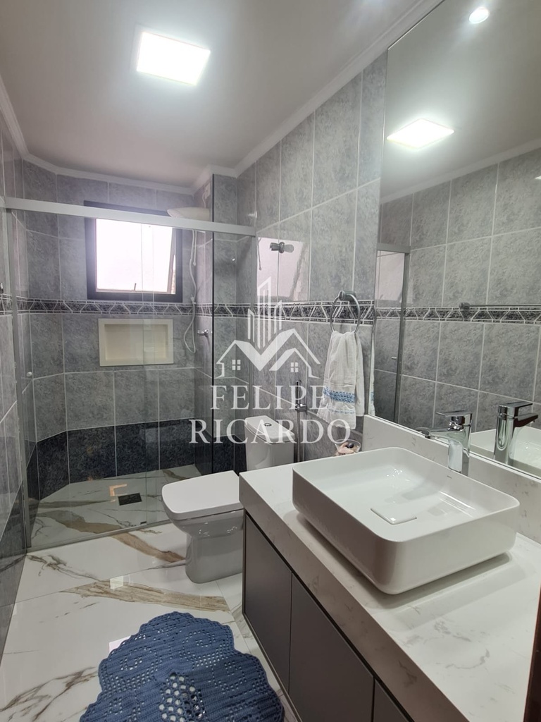 residential-/-apartment-3-quartos-153m2-guilhermina-praia-grande-sp