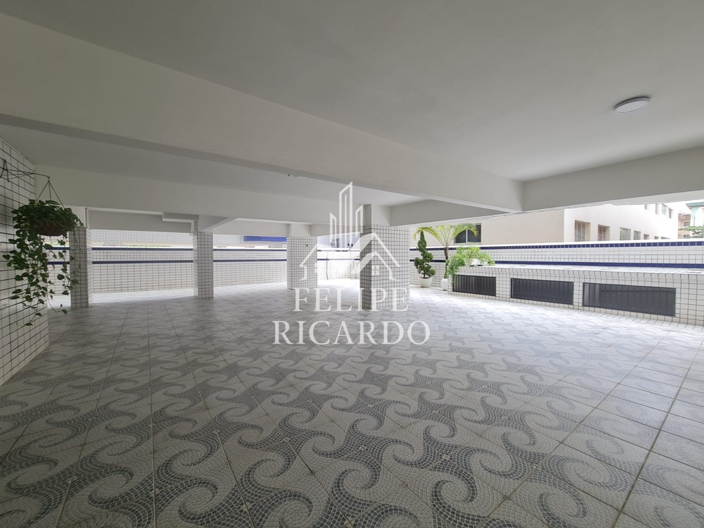 residential-/-apartment-3-quartos-153m2-guilhermina-praia-grande-sp