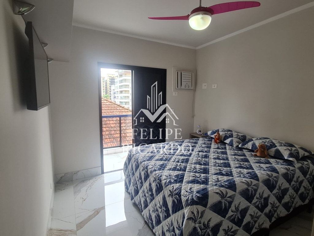 residential-/-apartment-3-quartos-153m2-guilhermina-praia-grande-sp