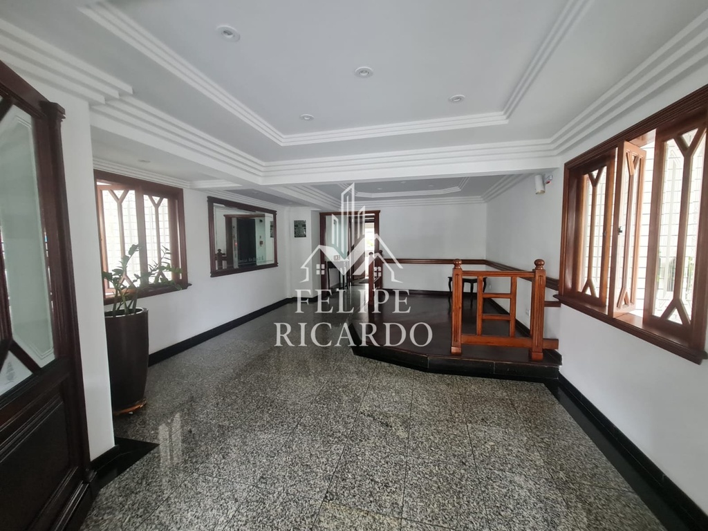 residential-/-apartment-3-quartos-153m2-guilhermina-praia-grande-sp