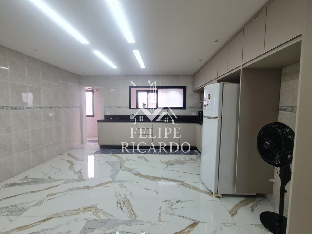 residential-/-apartment-3-quartos-153m2-guilhermina-praia-grande-sp
