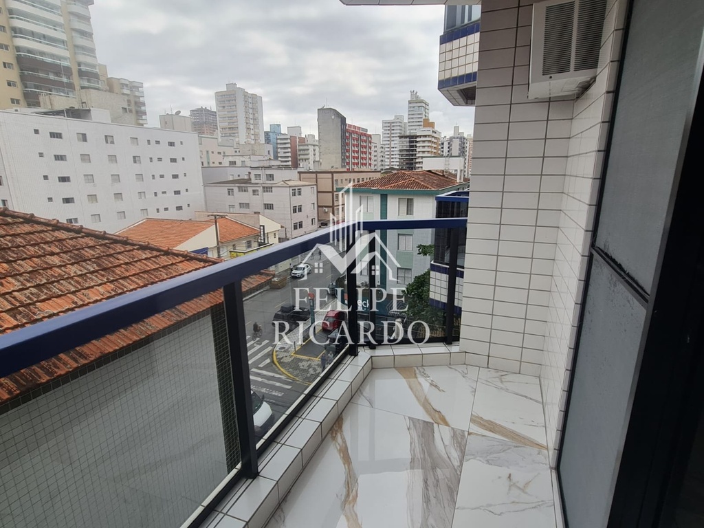residential-/-apartment-3-quartos-153m2-guilhermina-praia-grande-sp