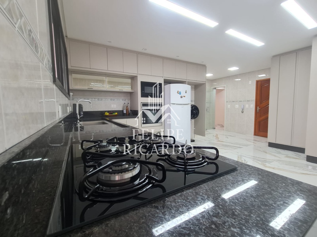 residential-/-apartment-3-quartos-153m2-guilhermina-praia-grande-sp