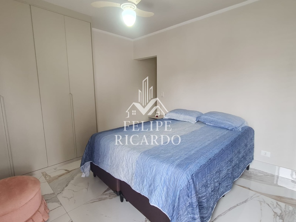 residential-/-apartment-3-quartos-153m2-guilhermina-praia-grande-sp
