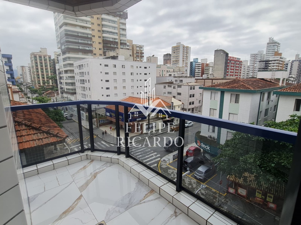 residential-/-apartment-3-quartos-153m2-guilhermina-praia-grande-sp