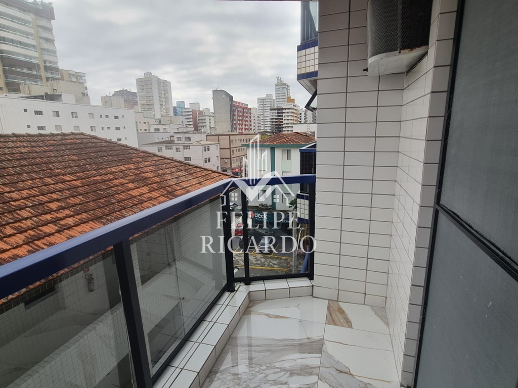 residential-/-apartment-3-quartos-153m2-guilhermina-praia-grande-sp
