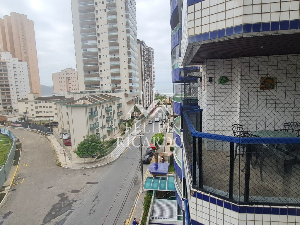 residential-/-apartment-3-quartos-153m2-guilhermina-praia-grande-sp