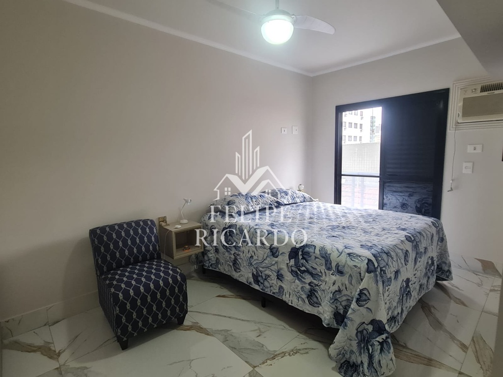 residential-/-apartment-3-quartos-153m2-guilhermina-praia-grande-sp