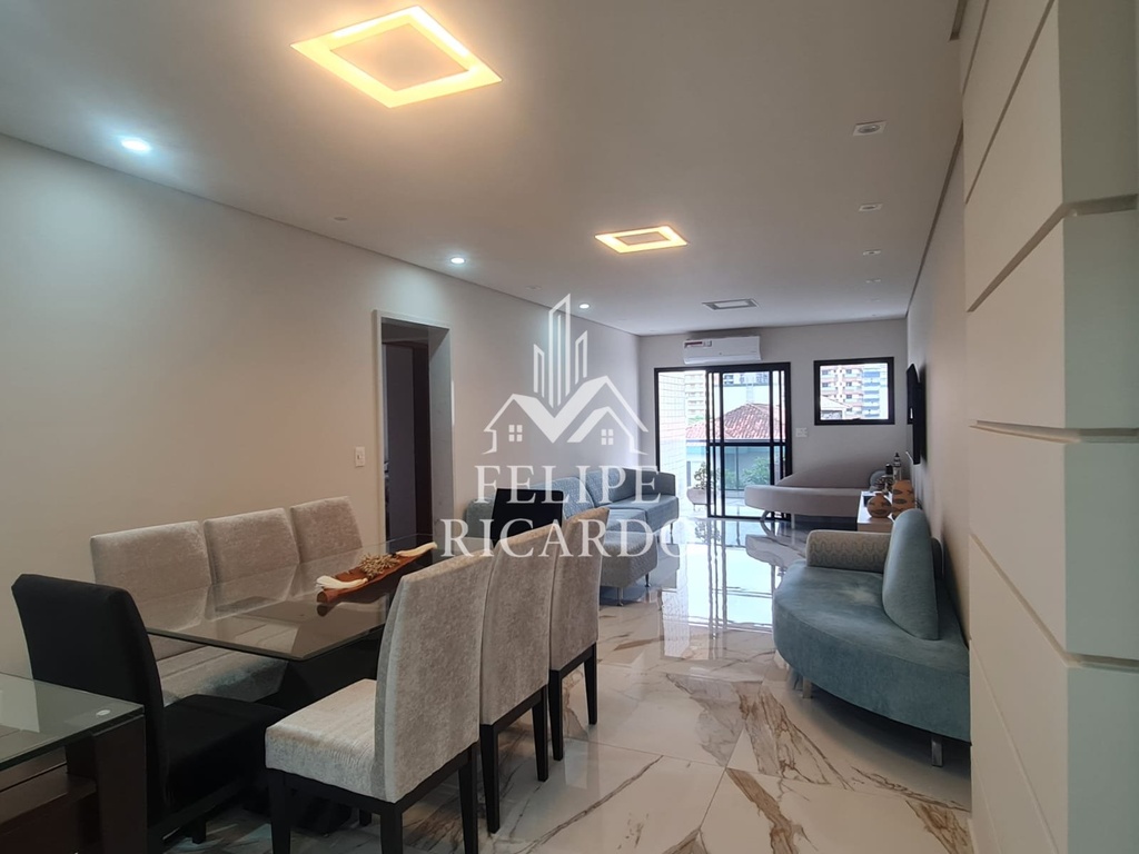 residential-/-apartment-3-quartos-153m2-guilhermina-praia-grande-sp