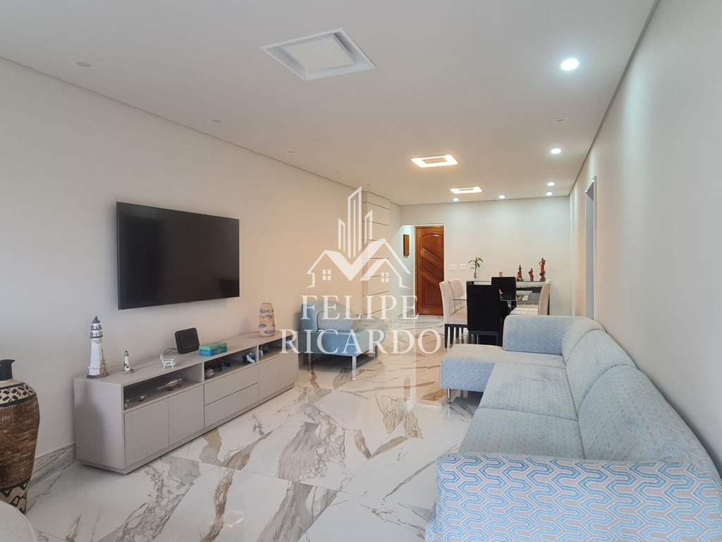 residential-/-apartment-3-quartos-153m2-guilhermina-praia-grande-sp