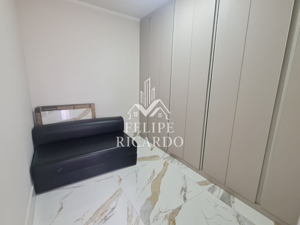 residential-/-apartment-3-quartos-153m2-guilhermina-praia-grande-sp