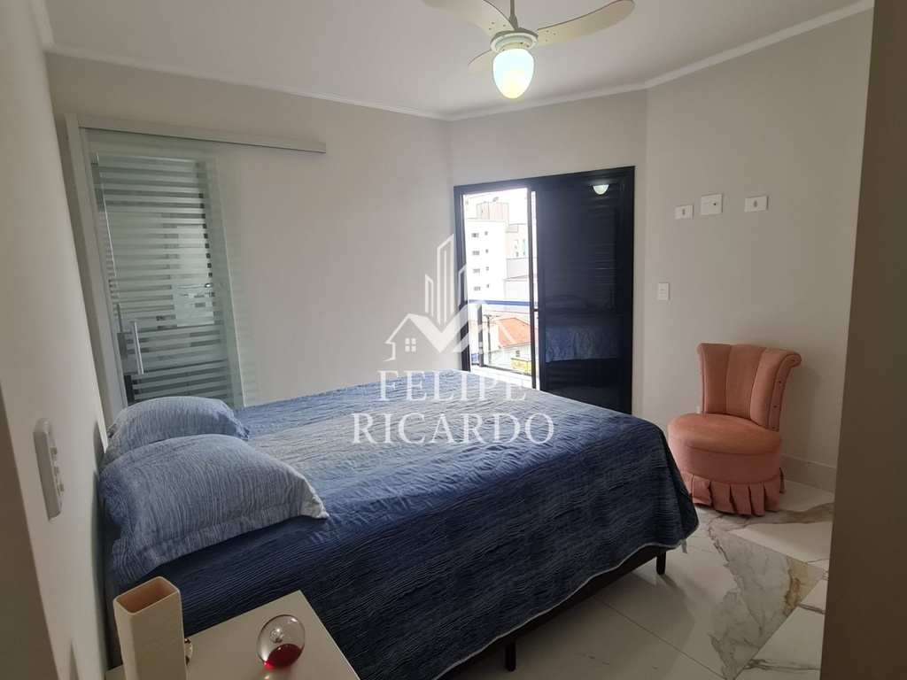 residential-/-apartment-3-quartos-153m2-guilhermina-praia-grande-sp