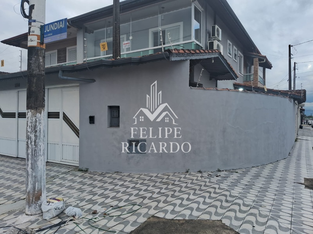residential-/-home-3-quartos-101m2-boqueirao-praia-grande-sp