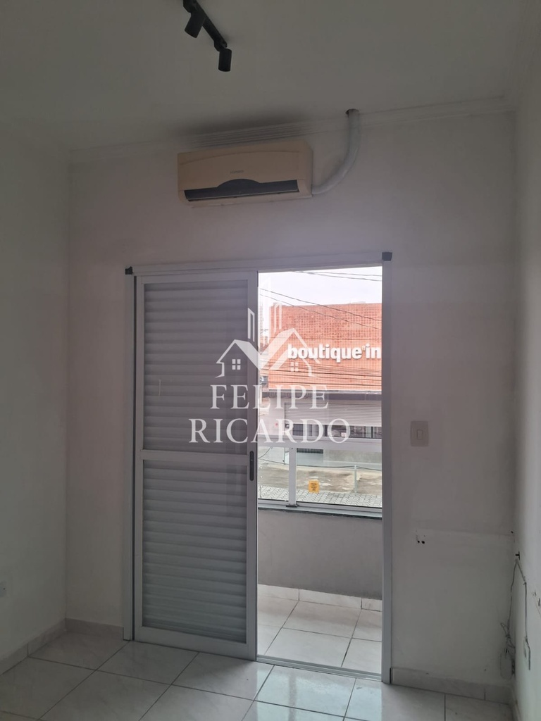 residential-/-home-3-quartos-101m2-boqueirao-praia-grande-sp