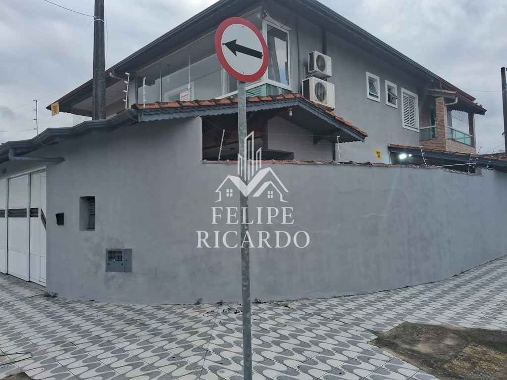 residential-/-home-3-quartos-101m2-boqueirao-praia-grande-sp