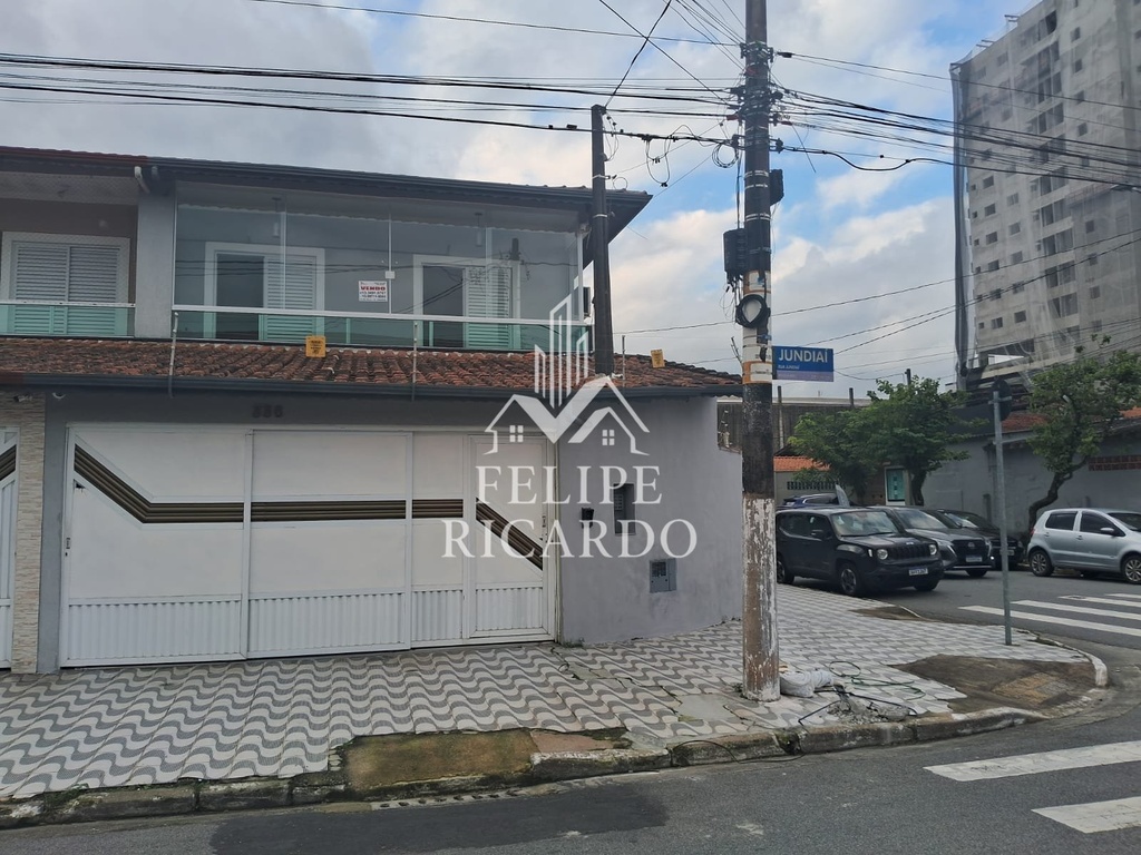 residential-/-home-3-quartos-101m2-boqueirao-praia-grande-sp