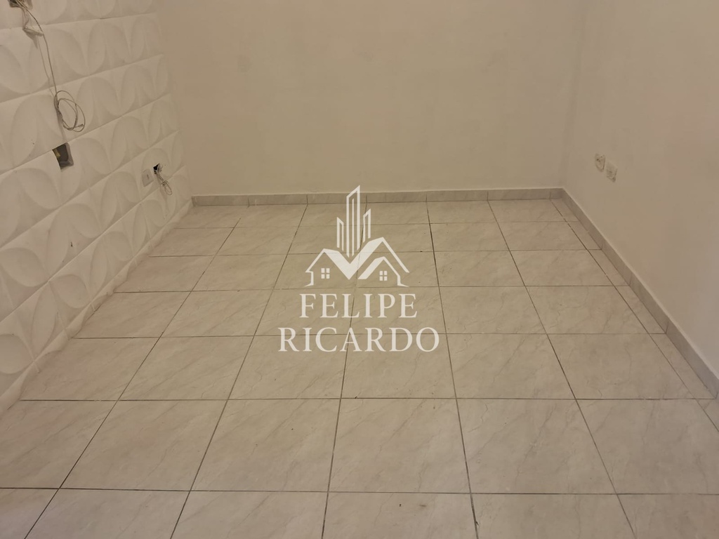 residential-/-home-3-quartos-101m2-boqueirao-praia-grande-sp