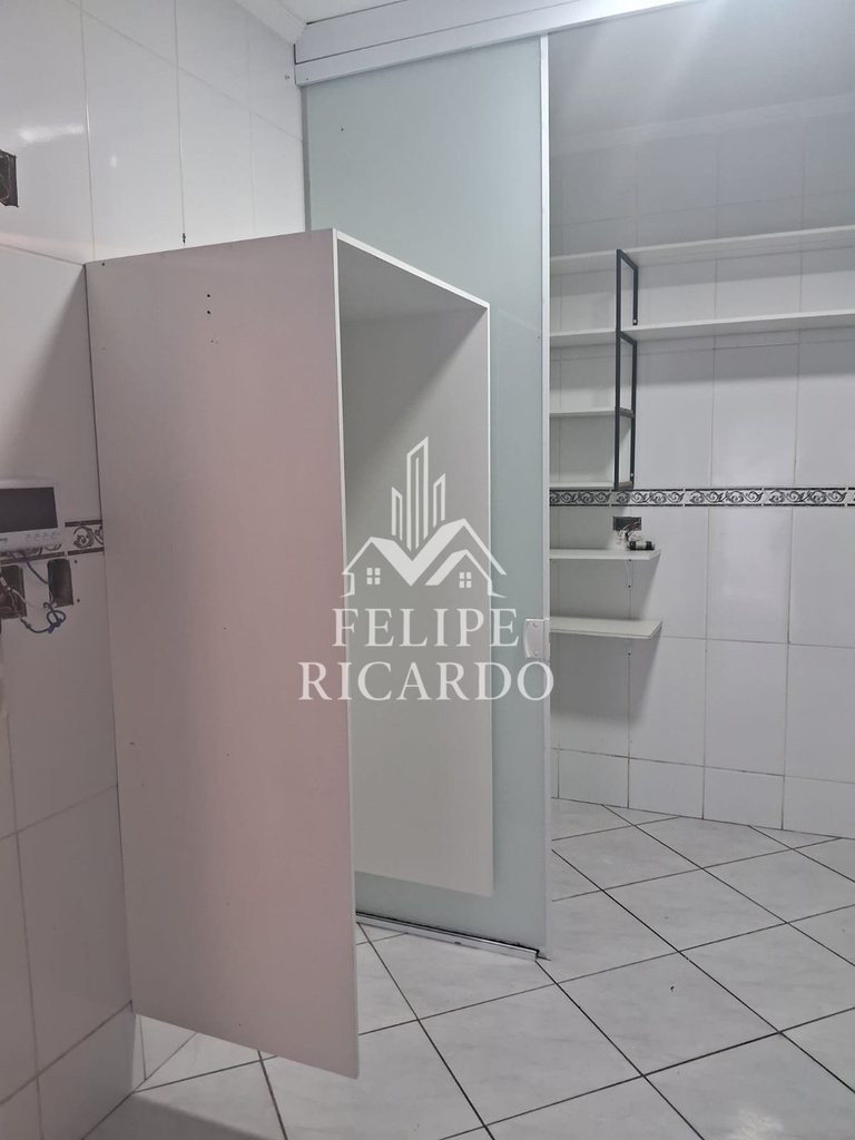 residential-/-home-3-quartos-101m2-boqueirao-praia-grande-sp