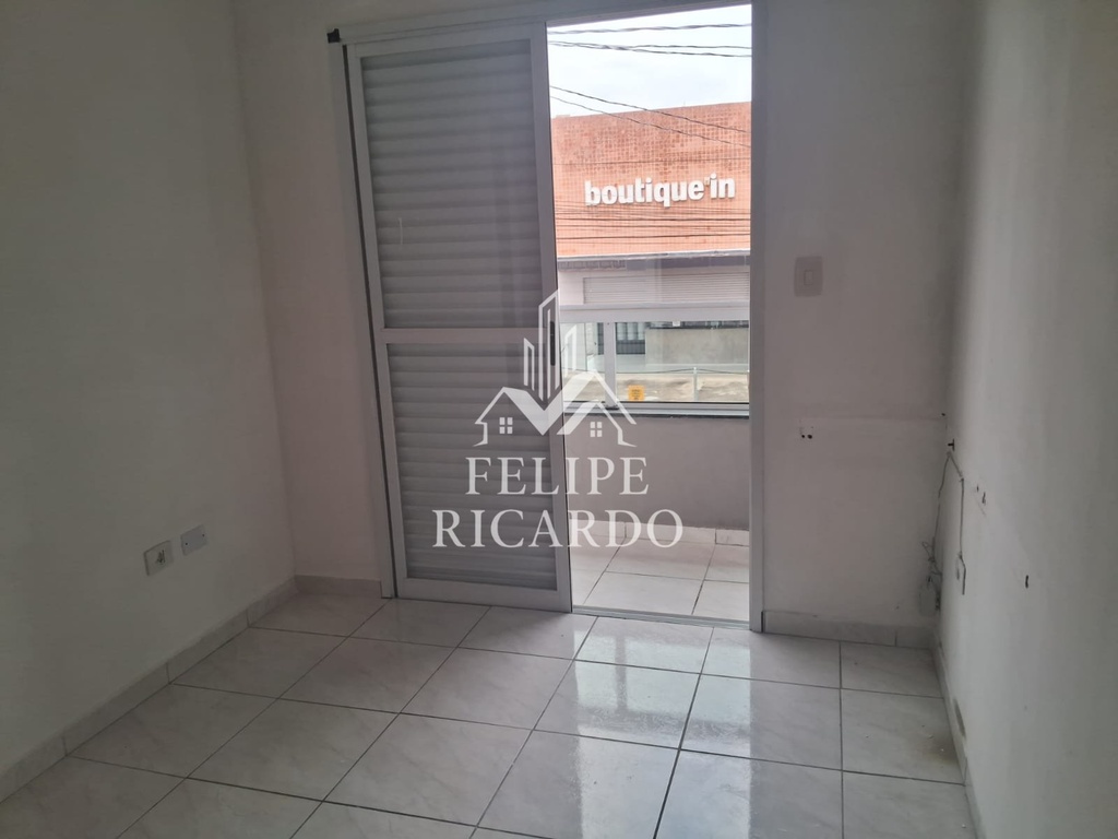 residential-/-home-3-quartos-101m2-boqueirao-praia-grande-sp