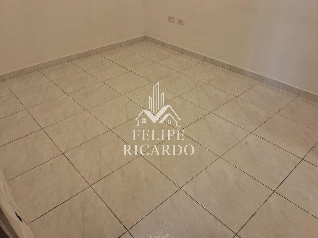 residential-/-home-3-quartos-101m2-boqueirao-praia-grande-sp