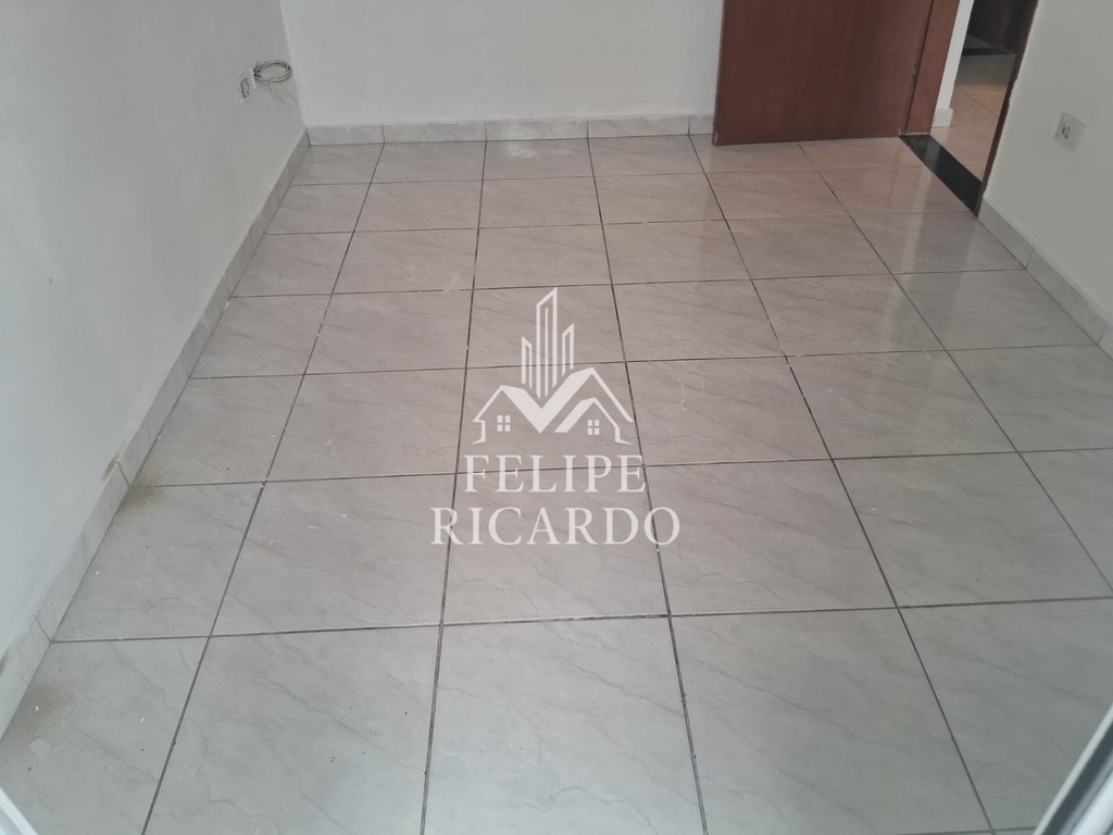 residential-/-home-3-quartos-101m2-boqueirao-praia-grande-sp