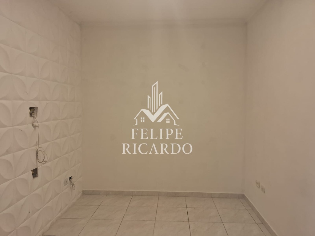 residential-/-home-3-quartos-101m2-boqueirao-praia-grande-sp